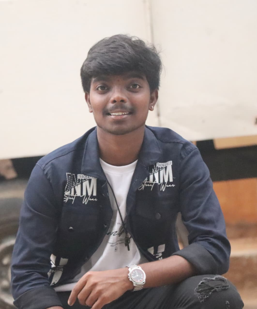 MY IMAGE